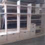 Taglio Legno Fai da Te Vieni da Me!