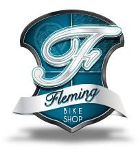 Fleming Bike Shop