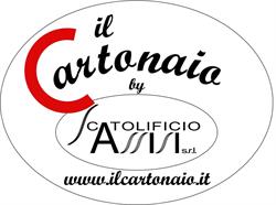 Il Cartonaio