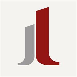 Agenzie Immobiliari Kapitalre