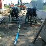 Sonde Geotermiche