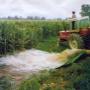 Irrigazione