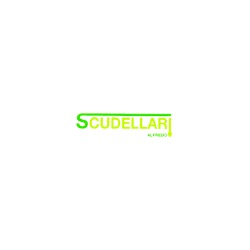 Scudellari