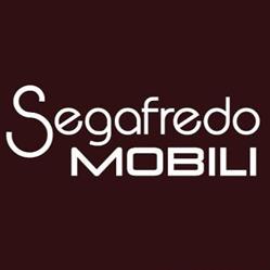 Segafredo Mobili snc