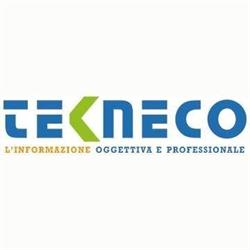 Tekneco