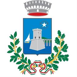 Biblioteca Comunale Pozzallo