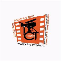 Istituto Di Istruzione Superiore Statale Cine-tv Roberto Rossellini