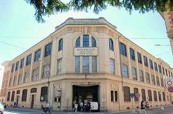 Economiche e Sociali