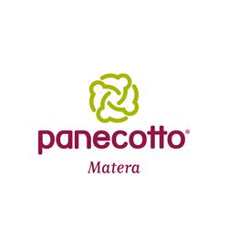 Panecotto