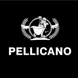 Pellicano Pub