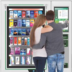 PharmaShop24