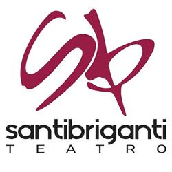 Santibriganti Teatro