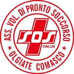 P.A. SOS Olgiate Comasco Onlus