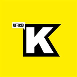 UfficioK Eventi