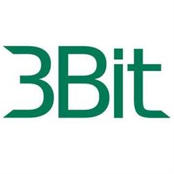 3Bit Agenzia Seo Milano
