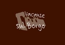 Casa vacanze Sul borgo