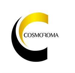COSMOROMA SRL