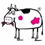 creative-farm snc