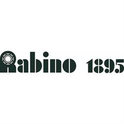 Gioielleria Rabino - Rivenditore autorizzato Rolex e Patek Philippe