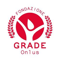GRADE Onlus