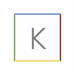 Kubeitalia