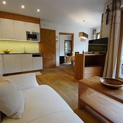 Residence Noares