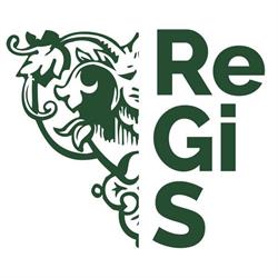 ReGiS - Rete dei giardini storici