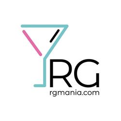 RGMania