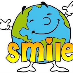 Smile - Smile Theatre