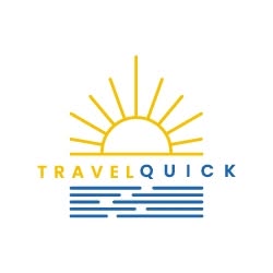Travelquick