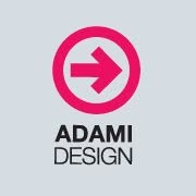 ADAMI DESIGN