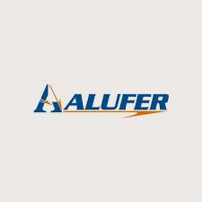 Alufer Srl