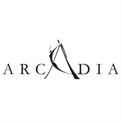 Arcadia Danza