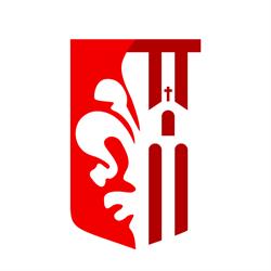 ASD Terranuova Traiana