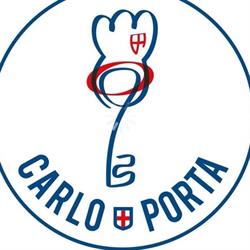 Istituto Professionale Servizi per l’Enogastronomia e l’Ospitalità Alberghiera “Carlo Porta”