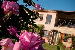 Cascina rosa b&b