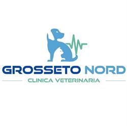 Clinica Veterinaria Grosseto Nord - Pronto Soccorso Veterinario