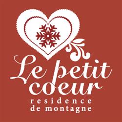 Residence Le Petit Coeur ***