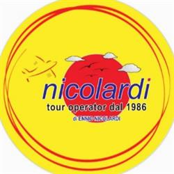 Agenzia Nicolardi Viaggi