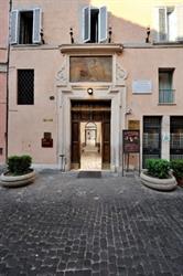 Palazzo Santa Chiara