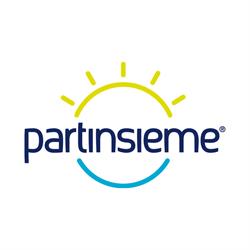 Partinsieme