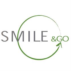 Smile Service