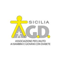 AGD Sicilia