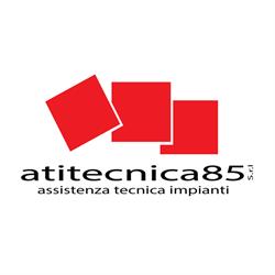 Atitecnica85 Srl