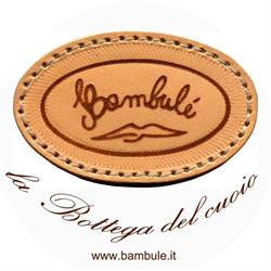Bambule la bottega del cuoio