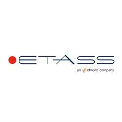 ETAss - Finanziamenti e Formazione per le aziende e le persone