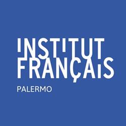Institut français Palermo