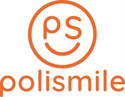 Polismile - Lapolismile