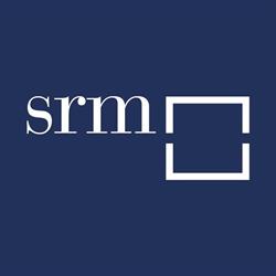 SRM - Centro Studi e Ricerche