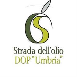 Strada Olio Dop Umbria